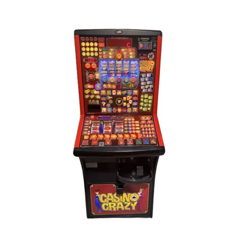 casino crazy fruit machine|fruit machine gambling.